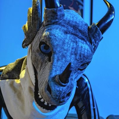 horny dragon type beat π π Megaplex Profile