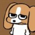 chanchichi (@nchihang) Twitter profile photo chanchichi (@nchihang) Twitter profile photo