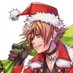 Chaff😼☃️ (@askingchaff) Twitter profile photo Chaff😼☃️ (@askingchaff) Twitter profile photo