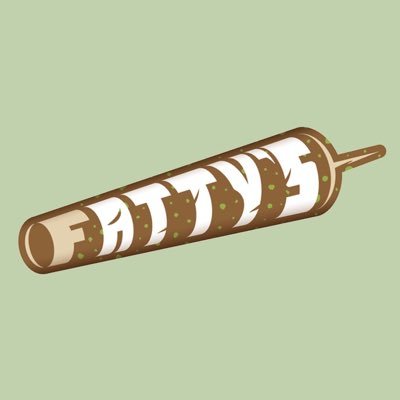 Uniting stoners and fingerboarders since ‘22. Fatty’s Pre-Rolls, Hand-Rolls and Flower are available at dispos across Michigan!