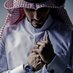 بلال الخامري الخامري (@vaaa505545) Twitter profile photo بلال الخامري الخامري (@vaaa505545) Twitter profile photo
