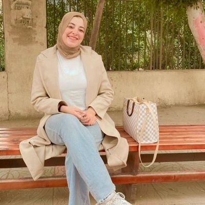biologist
researcher at the institute of genetics and biotechnology
💙