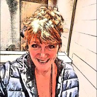 Lydia Smits 🎗 (@lydiasmits) 's Twitter Profile