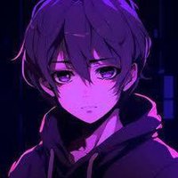 STRIPE (@saulzootman) 's Twitter Profile