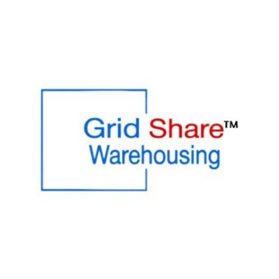Flexible on Demand Warehousing Solutions. Logistics warehouse commercial space in Scranton, PA, Hauppauge & Brentwood New York. Share the Grid™