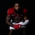 Tylan Foster (@tylanfoster_) Twitter profile photo Tylan Foster (@tylanfoster_) Twitter profile photo