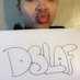 DSLAF (@mistadslaf) Twitter profile photo DSLAF (@mistadslaf) Twitter profile photo