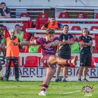 Corentin Glenat (@glenat_corentin) 's Twitter Profile