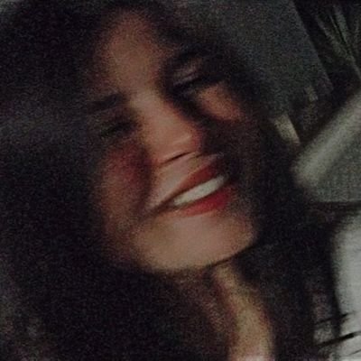 Gaspar12368516's profile picture. 