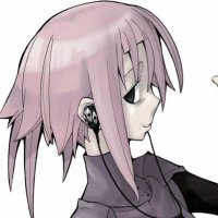 kyo! (@64kyos) 's Twitter Profile Photo