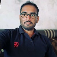 Jayesh Dhage 🇮🇳(@jayeshcdhage) 's Twitter Profile Photo