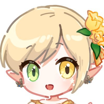 게임계의 탈을 쓴 공개계 (장르계 아님‼️) || 💍 20.06.21~ @Iru_ffxiv / 인장 @ark3dia || 🎗🕯🏳️🌈