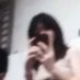 4js (@nedajuamis) Twitter profile photo 4js (@nedajuamis) Twitter profile photo