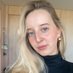 Lumi Vanhulle (@vanhullelumi) Twitter profile photo Lumi Vanhulle (@vanhullelumi) Twitter profile photo