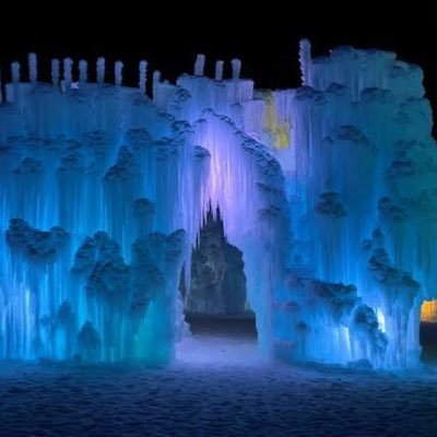 DanielBZone's profile picture. 