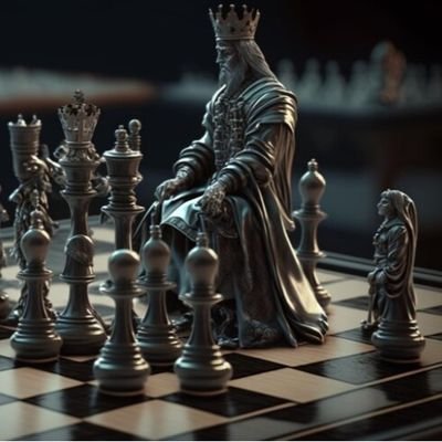 sandhu465's profile picture. poker chess and etc game