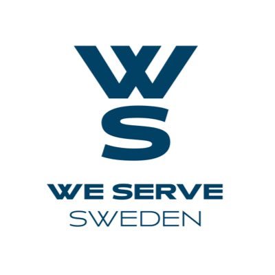 All service-bolag baserat i Stockholm med omnejd. Målning, flytthjälp och trädgård bland mycket annat. Kontakt och offert-förfrågan till: 
hej@weservesweden.se