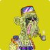 Jacopo Lanza (@idrawanimation) Twitter profile photo Jacopo Lanza (@idrawanimation) Twitter profile photo