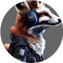 8osmo's profile picture. Ne zaman abi

0x-7519@crossbell