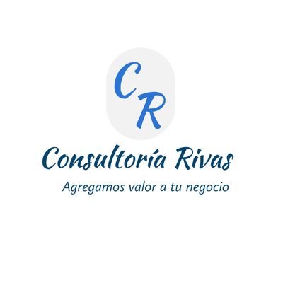 Servicio Outsorcing Contable, Tributario y Administrativo.
Asesoría y Consultoría Sector Público; órganos y entes Municipales.