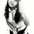 EMILYL_08's profile image