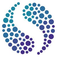 SimVenture (@simventure) 's Twitter Profile Photo