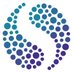 SimVenture (@simventure) Twitter profile photo SimVenture (@simventure) Twitter profile photo