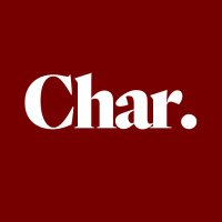 Char Food & Drink (@charfoodguide) 's Twitter Profile Photo Char Food & Drink (@charfoodguide) 's Twitter Profile Photo