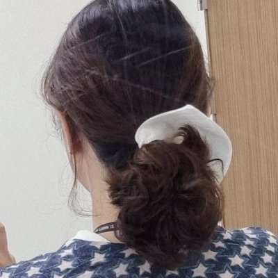 出会い求めてます♥!条件は18才以上＊まじめな人＊女の子を大切にする人かなぁ(o´∀`人｡o○気になった人はフォローしてね♥！