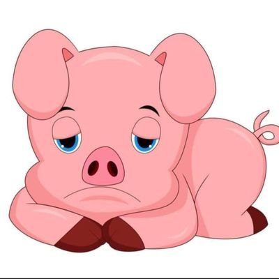PheakSo20's profile picture. Hi