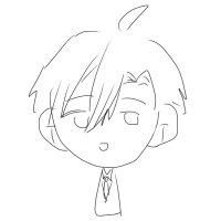 pH😸‼️ (@ph7_pp) 's Twitter Profile Photo