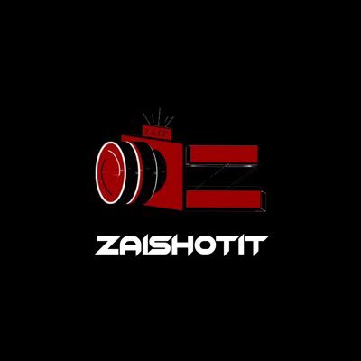 Zaishotit photography page. dm to book. looking to find players to come out and shot your games!!