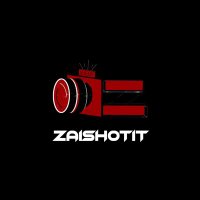 zaishotit(@zaishotit) 's Twitter Profile Photo