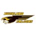 Bushland Falcon Baseball (@falcsbaseball24) Twitter profile photo Bushland Falcon Baseball (@falcsbaseball24) Twitter profile photo