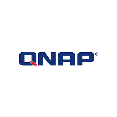 QNAP provides top NAS solutions for home & business users, ensuring quality storage and backup solutions.