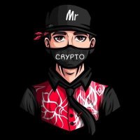 free tag 🔥? (@freetag333362) 's Twitter Profile