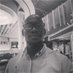 kintu David mutesasira (@keffad54) Twitter profile photo kintu David mutesasira (@keffad54) Twitter profile photo