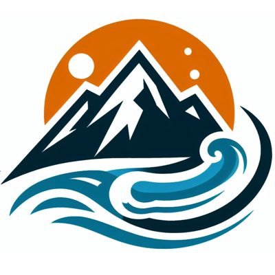 Actief | Avontuurlijk | Ambitieus | Gedreven | Ondernemend