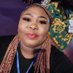BeautifulOnyinye (@goodrichonyi) Twitter profile photo BeautifulOnyinye (@goodrichonyi) Twitter profile photo