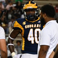 Caleb Oladunni (Roberts) (@calebdrobertso) 's Twitter Profile Photo Caleb Oladunni (Roberts) (@calebdrobertso) 's Twitter Profile Photo
