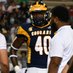 Caleb Oladunni (Roberts) (@calebdrobertso) Twitter profile photo Caleb Oladunni (Roberts) (@calebdrobertso) Twitter profile photo