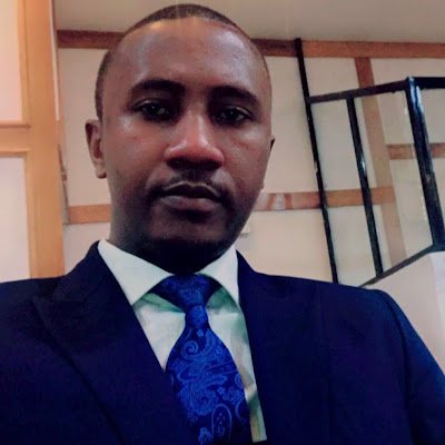 Je m’appelle Kulondwa Nyamugabo Jonathan aka Kenji, analyste politique congolais et expert en management des institutions sanitaires…