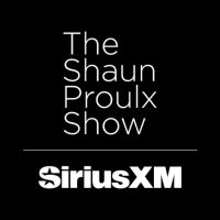 Shaun Proulx Show (@shaunproulxshow) 's Twitter Profile Photo Shaun Proulx Show (@shaunproulxshow) 's Twitter Profile Photo