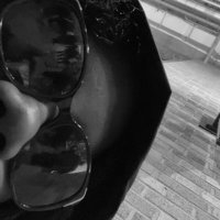 Emani Gillis (@emaniiig) 's Twitter Profile Photo