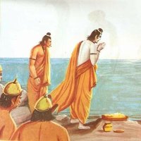 🚩उपेंद्र पटेल(हिंदू)🚩 (@udaypat50276980) 's Twitter Profile