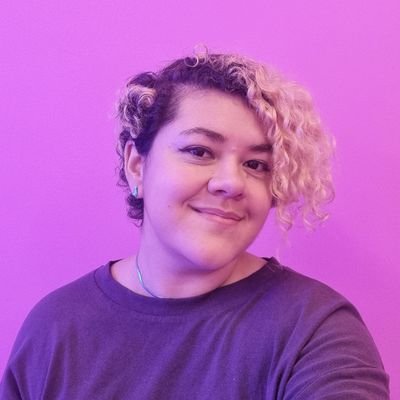 Designer, entusiasta da economia colaborativa e das tretas malígnas. Criadora da @VagasUX ☂️🏳️‍🌈