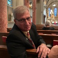 Robert Siebenaller (@bob7aller) 's Twitter Profile