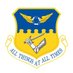 121 ARW (@121arw) Twitter profile photo 121 ARW (@121arw) Twitter profile photo