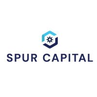 Spur Capital(@SpurVentures) 's Twitter Profile Photo
