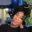 Gabrielle A. Smith | she/her